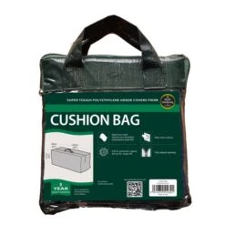 Garland Cushion Bag 5 Garland Cushion Bag -Tower Garden Outlet Store 1000100884 alt06