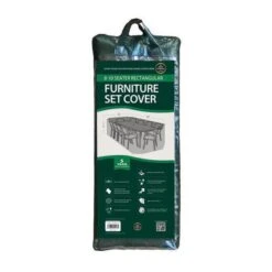 Garland 8 And 10 Seater Furniture Set Cover -Tower Garden Outlet Store 1000116898 alt06