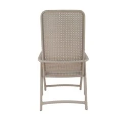 NARDI Libeccio 6 Seater Extendable Dining Set 9 NARDI Libeccio 6 Seater Extendable Dining Set -Tower Garden Outlet Store 1000120976 alt02