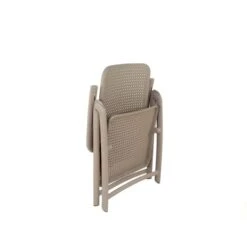 NARDI Libeccio 6 Seater Extendable Dining Set 10 NARDI Libeccio 6 Seater Extendable Dining Set -Tower Garden Outlet Store 1000120976 alt03