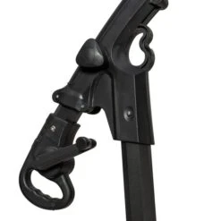 3m Royal Craft Deluxe Pedal Operated Rotational Cantilever Parasol With Cross Stand -Tower Garden Outlet Store 1000147609 alt02