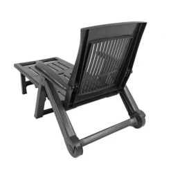 Trabella Potenza Lounger 14 Trabella Potenza Lounger -Tower Garden Outlet Store 1000148059 alt02