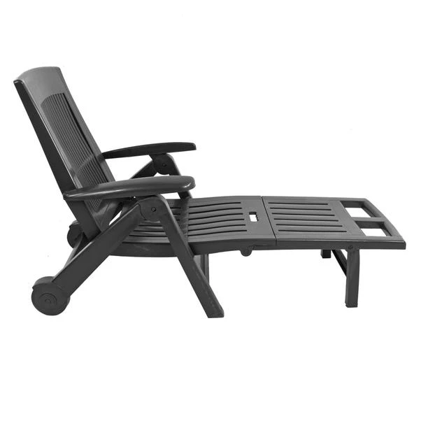 Trabella Potenza Lounger 4 Trabella Potenza Lounger - Image 4