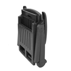 Trabella Potenza Lounger 16 Trabella Potenza Lounger -Tower Garden Outlet Store 1000148059 alt04