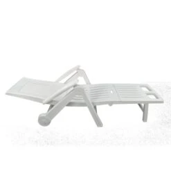 Trabella Potenza Lounger 19 Trabella Potenza Lounger -Tower Garden Outlet Store 1000148059 alt07