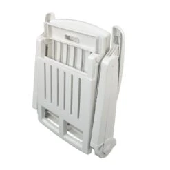 Trabella Potenza Lounger 20 Trabella Potenza Lounger -Tower Garden Outlet Store 1000148059 alt08