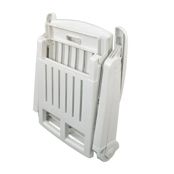 Trabella Potenza Lounger 9 Trabella Potenza Lounger - Image 9