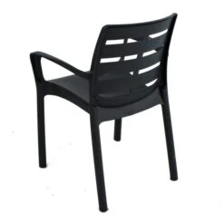 Trabella Salerno Set Of 2 Chairs -Tower Garden Outlet Store 1000148064 alt02