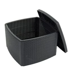 Trabella Sicily Side Table 6 Trabella Sicily Side Table -Tower Garden Outlet Store 1000148066 alt02