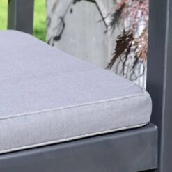 Trabella Venice 4 Seater Conversation Set -Tower Garden Outlet Store 1000148101 alt02