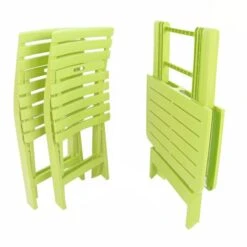 Trabella Brescia 2 Seat Set 7 Trabella Brescia 2 Seat Set -Tower Garden Outlet Store 1000148103 alt02