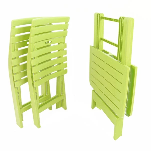 Trabella Brescia 2 Seat Set 3 Trabella Brescia 2 Seat Set - Image 3