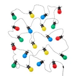 Status Orebro 20 LED Party Light Set 7 Status Orebro 20 LED Party Light Set -Tower Garden Outlet Store 1000158621 alt04