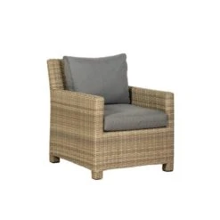 Wentworth 7 Seater Sofa Dining Set -Tower Garden Outlet Store 1000162612 alt02