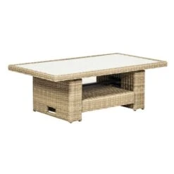 Wentworth 7 Seater Sofa Dining Set -Tower Garden Outlet Store 1000162612 alt04