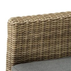 Wentworth 7 Seater Sofa Dining Set -Tower Garden Outlet Store 1000162612 alt06