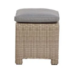 Wentworth 7 Seater Sofa Dining Set -Tower Garden Outlet Store 1000162612 alt07