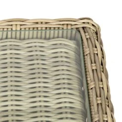 Wentworth 7 Seater Sofa Dining Set -Tower Garden Outlet Store 1000162612 alt08