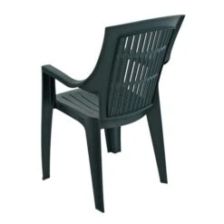 Tivoli 2 Seater Green Bistro Set With Parma Chairs -Tower Garden Outlet Store 1000162755 alt07