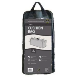Garland Premium Large Cushion Bag -Tower Garden Outlet Store 1000165565 alt06