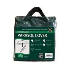 Garland Extra Large Parasol Cover -Tower Garden Outlet Store 1000165571 alt06