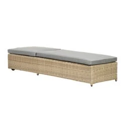 Wentworth Lounger -Tower Garden Outlet Store 1000183991 alt03