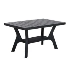 Faro 4 Seater Conversation Set -Tower Garden Outlet Store 1000184014 alt02