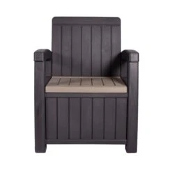 Faro 4 Seater Conversation Set -Tower Garden Outlet Store 1000184014 alt04