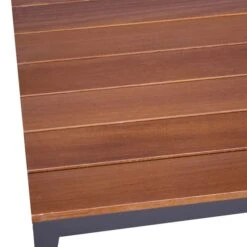 Aspen 6 Seater Modular Corner Sofa Set -Tower Garden Outlet Store 1000184025 alt04