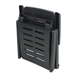 Pescara Lounger -Tower Garden Outlet Store 1000184110 alt03