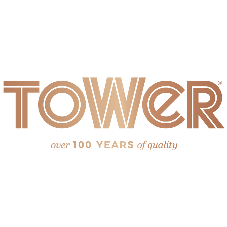 Tower Garden Outlet Store
