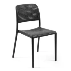 Nardi Set Of 2 Bistro Chairs 5 Nardi Set Of 2 Bistro Chairs -Tower Garden Outlet Store 30595913