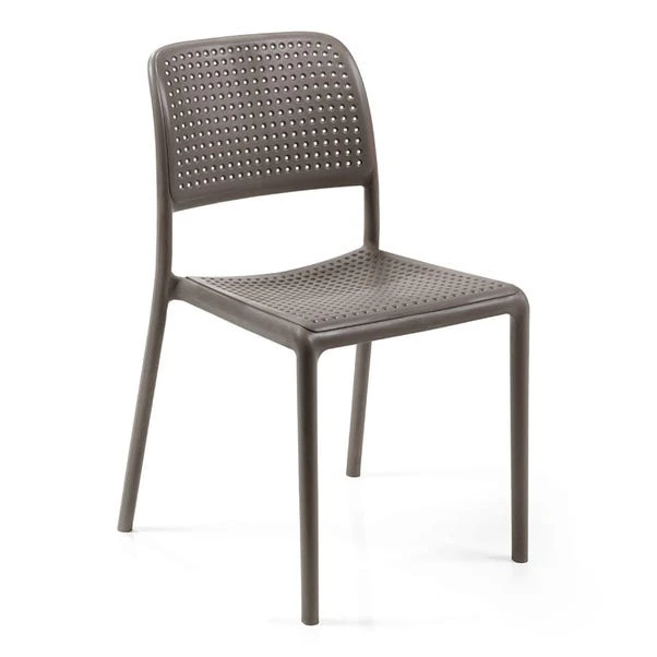 Nardi Set Of 2 Bistro Chairs 2 Nardi Set Of 2 Bistro Chairs - Image 2