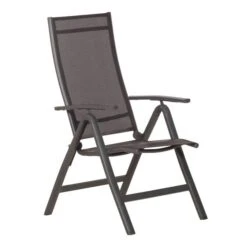 Sorrento 4 Seater Round Deluxe Lounger Set -Tower Garden Outlet Store 30599152 alt03