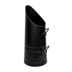 Coal Hod -Tower Garden Outlet Store 30635604 alt02