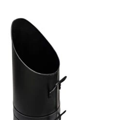 Coal Hod -Tower Garden Outlet Store 30635604 alt03