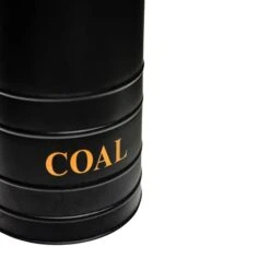 Coal Hod -Tower Garden Outlet Store 30635604 alt04