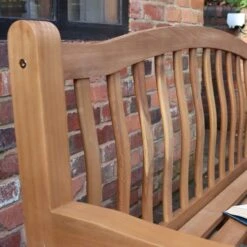 Lytham 150cm Acacia Bench 8 Lytham 150cm Acacia Bench -Tower Garden Outlet Store 30650036 alt02