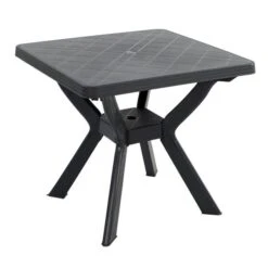 Trabella Turin Table -Tower Garden Outlet Store 30651873