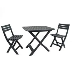 Trabella Brescia 2 Seat Set 9 Trabella Brescia 2 Seat Set -Tower Garden Outlet Store 30651932