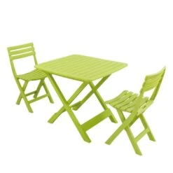 Trabella Brescia 2 Seat Set 8 Trabella Brescia 2 Seat Set -Tower Garden Outlet Store 30651950