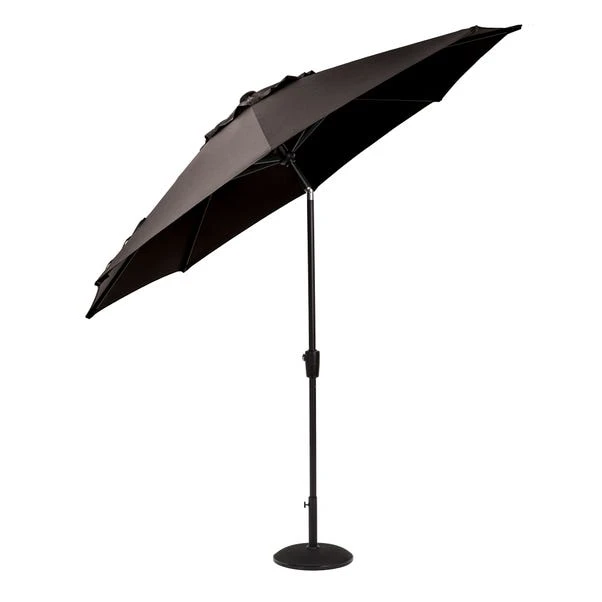 2.2m Elizabeth Parasol 1 2.2m Elizabeth Parasol