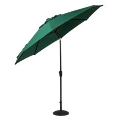 2.7m Elizabeth Parasol