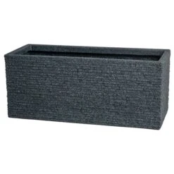 Slate Effect Trough -Tower Garden Outlet Store 30674492 alt01