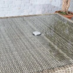 Wentwoth 8 Seater Cube Set -Tower Garden Outlet Store 30694207 alt04