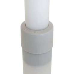 Keter Cool Bar Ice Bucket Table With Lights -Tower Garden Outlet Store 30695572 alt03