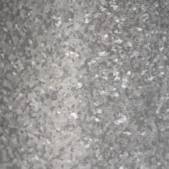 Ivyline Galvanised Milk Churn Plant Pot -Tower Garden Outlet Store 30699711 alt03