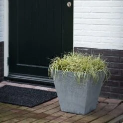 Ella Artstone Plant Pot -Tower Garden Outlet Store 30708120