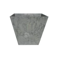 Ella Artstone Plant Pot -Tower Garden Outlet Store 30708120 alt01