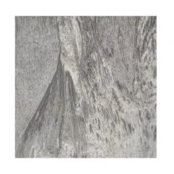 Ella Artstone Plant Pot -Tower Garden Outlet Store 30708120 alt02